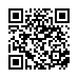QR kód na túto stránku bratislava.oma.sk u strmy-vrsok 21