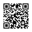 QR kód na túto stránku bratislava.oma.sk u strmy-vrsok 30