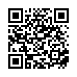 QR kód na túto stránku bratislava.oma.sk u strmy-vrsok 36