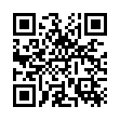 QR kód na túto stránku bratislava.oma.sk u strmy-vrsok 46