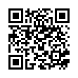 QR kód na túto stránku bratislava.oma.sk u strmy-vrsok 5