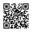 QR kód na túto stránku bratislava.oma.sk u strmy-vrsok 73