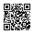QR kód na túto stránku bratislava.oma.sk u strmy-vrsok 78