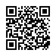 QR kód na túto stránku bratislava.oma.sk u strmy-vrsok 79