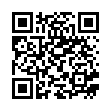 QR kód na túto stránku bratislava.oma.sk u strmy-vrsok 8