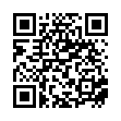 QR kód na túto stránku bratislava.oma.sk u strmy-vrsok 80