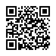QR kód na túto stránku bratislava.oma.sk u strmy-vrsok 8072