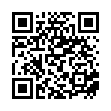 QR kód na túto stránku bratislava.oma.sk u strmy-vrsok 81