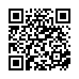 QR kód na túto stránku bratislava.oma.sk u strmy-vrsok 82
