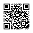 QR kód na túto stránku bratislava.oma.sk u strmy-vrsok 87