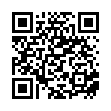 QR kód na túto stránku bratislava.oma.sk u strmy-vrsok 92