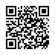 QR kód na túto stránku bratislava.oma.sk u strmy-vrsok 98