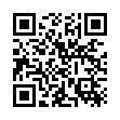 QR kód na túto stránku bratislava.oma.sk u strojnicka 103