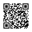 QR kód na túto stránku bratislava.oma.sk u strojnicka 15A