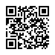 QR kód na túto stránku bratislava.oma.sk u strojnicka 16040_80