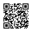 QR kód na túto stránku bratislava.oma.sk u strojnicka 16443_74A