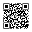 QR kód na túto stránku bratislava.oma.sk u strojnicka 17