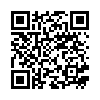 QR kód na túto stránku bratislava.oma.sk u strojnicka 33
