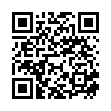 QR kód na túto stránku bratislava.oma.sk u strojnicka 6