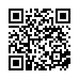 QR kód na túto stránku bratislava.oma.sk u strojnicka 74A