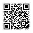 QR kód na túto stránku bratislava.oma.sk u strojnicka 92B