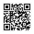 QR kód na túto stránku bratislava.oma.sk u stromova 52