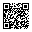 QR kód na túto stránku bratislava.oma.sk u studena 13