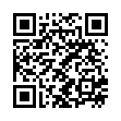 QR kód na túto stránku bratislava.oma.sk u studena 17