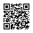 QR kód na túto stránku bratislava.oma.sk u studena 7