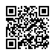QR kód na túto stránku bratislava.oma.sk u studenohorska 24