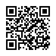 QR kód na túto stránku bratislava.oma.sk u studenohorska 47