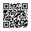 QR kód na túto stránku bratislava.oma.sk u studenohorska 5