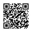 QR kód na túto stránku bratislava.oma.sk u studenohorska 69
