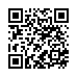 QR kód na túto stránku bratislava.oma.sk u stuhova 25