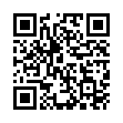 QR kód na túto stránku bratislava.oma.sk u stuhova 9