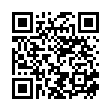 QR kód na túto stránku bratislava.oma.sk u stupavska 10