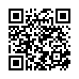 QR kód na túto stránku bratislava.oma.sk u stupavska 15