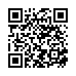 QR kód na túto stránku bratislava.oma.sk u stupavska 24