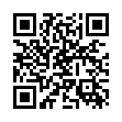QR kód na túto stránku bratislava.oma.sk u stupavska 3