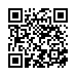 QR kód na túto stránku bratislava.oma.sk u stupavska 30