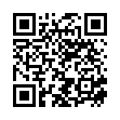 QR kód na túto stránku bratislava.oma.sk u stupavska 51