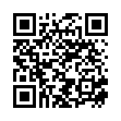QR kód na túto stránku bratislava.oma.sk u stupavska 63