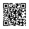 QR kód na túto stránku bratislava.oma.sk u sturova 8