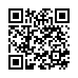 QR kód na túto stránku bratislava.oma.sk u styndlova 2