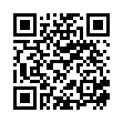 QR kód na túto stránku bratislava.oma.sk u suche-myto 6