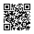 QR kód na túto stránku bratislava.oma.sk u suhvezdna