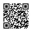 QR kód na túto stránku bratislava.oma.sk u sukennicka