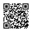 QR kód na túto stránku bratislava.oma.sk u sukennicka 1