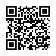 QR kód na túto stránku bratislava.oma.sk u sulekova 16