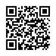 QR kód na túto stránku bratislava.oma.sk u sulovska